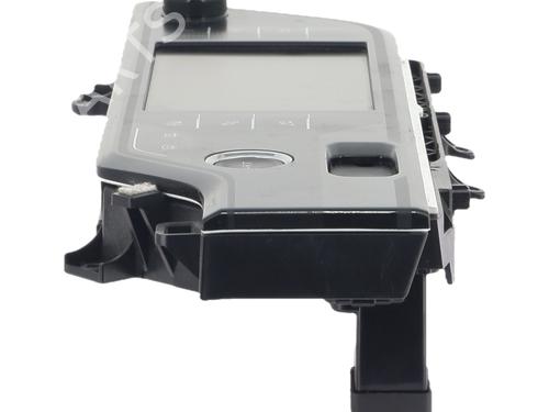 display-monitor-citroen-c4-picasso-ii-2013-37036281 main image