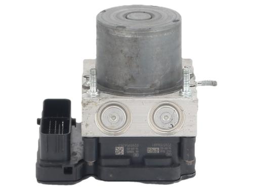 ABS pump CITROËN C4 Picasso II 1.6 HDi / BlueHDi 115 | BP37189785M43 - Image 5