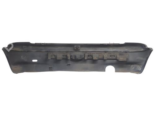 Used Rear bumper Rear bumper 38678663 38678663