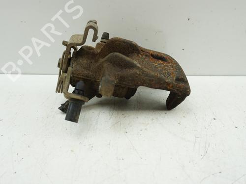 Used Right rear brake caliper RENAULT TRAFIC III Van (FG_) 2.0 dCi 145 (FGML) (145 hp) 18187602