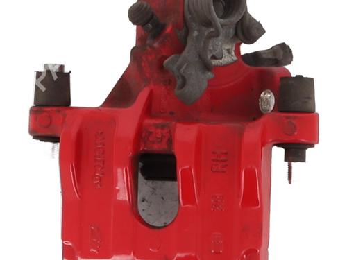 Right rear brake caliper FORD FOCUS III  | BP19543529M106 