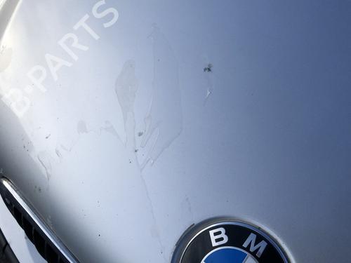 Climate control BMW 3 (E46) 320 d | BP28798441I5 