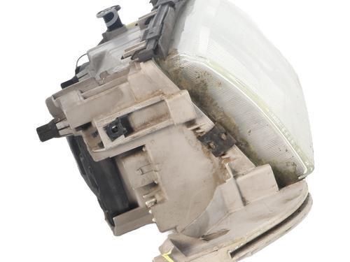 Used Right headlight Right headlight MERCEDES-BENZ C-CLASS (W202) C 220 CDI (202.133) (125 hp) 30505405 30505405