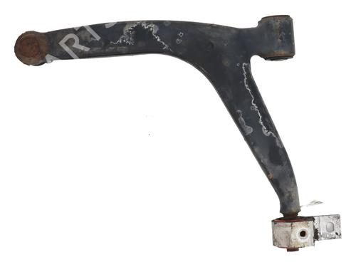 Used Right front suspension arm CITROËN XSARA PICASSO (N68) 2.0 HDi (90 hp) 27504113