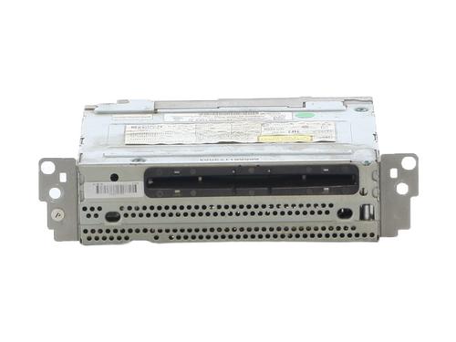 Used Radio BMW X1 (F48) sDrive 18 d (150 hp) 29571203