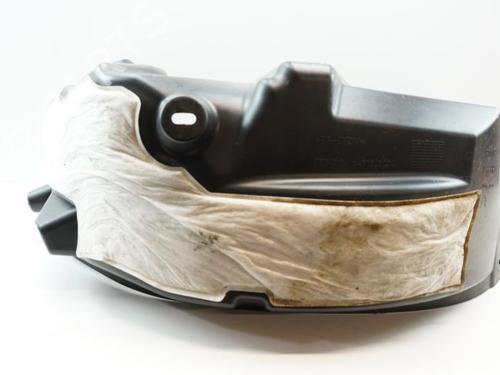 Wheel arch CITROËN C3 AIRCROSS II (2R_, 2C_) 1.2 PureTech 110 (2RHNZB, 2RHNZW, 2RHNPX, 2RHNPJ) | BP18193555C56