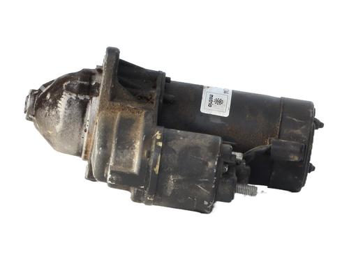 Startmotor OPEL AGILA (A) (H00) 1.2 16V (F68) | BP22779365M8 