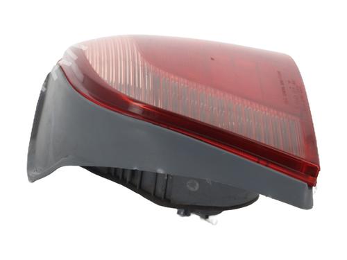 Right taillight TOYOTA YARIS (_P1_) 1.0 (SCP10_, SCP10R) | BP31360045C35 
