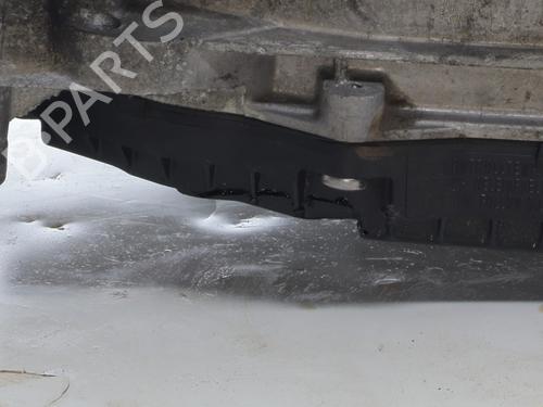 Gearbox AUDI Q5 (FYB, FYG)  | BP32210893M3  - Image 7