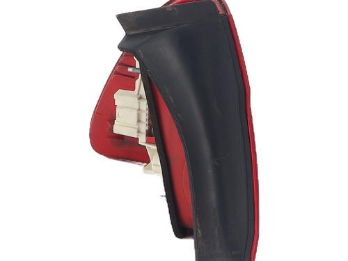 Right taillight BMW 3 Touring (E91) 318 d | BP28827067C35 - Image 3