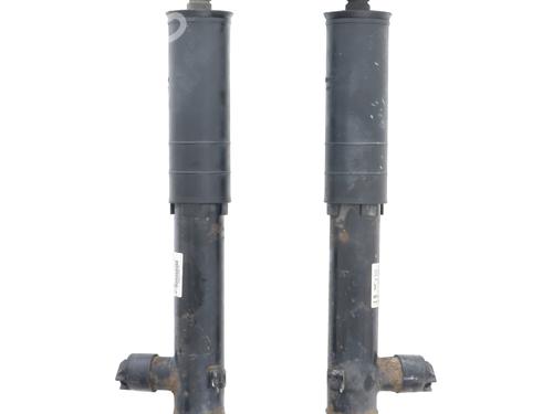 BP30765429M19 main image