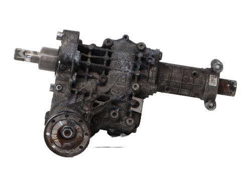 Transfer box ALFA ROMEO 159 Sportwagon (939_) 2.4 JTDM Q4 (939BXM2B) | BP25923150M36 