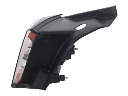 venstre-baglygte-tesla-model-y-5yjy-2019-37745390 main image