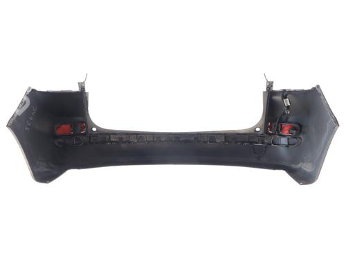 Rear bumper RENAULT CLIO III Grandtour (KR0/1_) 1.5 dCi (KR0F) | BP29599397C8 