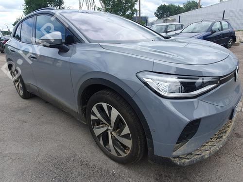 Andre VW ID.4 (E21)  | BP28450197O1  - Image 7