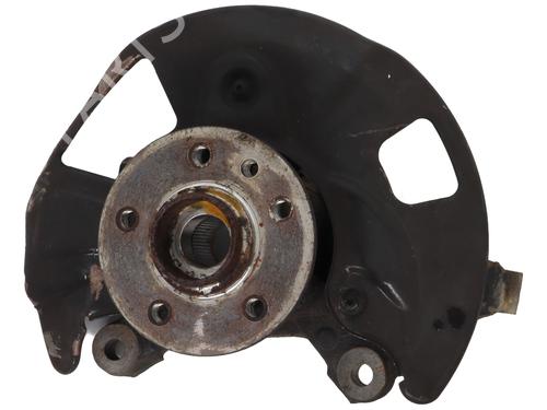 Used Right front steering knuckle VW CRAFTER Van (SY_, SX_) 2.0 TDI FWD (SYB, SYC, SYD) (140 hp) 22597609