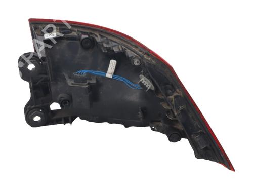 Left taillight VW GOLF VIII (CD1, DA1) 1.5 TSI | BP38634539C34 - Image 6
