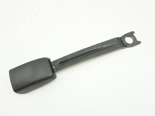 Seat buckle CITROËN C1 (PM_, PN_) 1.0 | BP18184898I32 