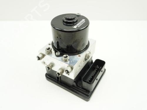 ABS Bremseaggregat OPEL ZAFIRA / ZAFIRA FAMILY B (A05) 1.7 CDTI (M75) (125 hp) 18189273