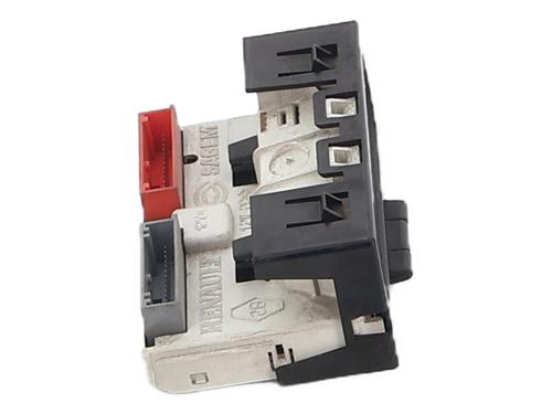 Multifunctionele display RENAULT TRAFIC II Van (FL) 1.9 dCi 80 (FL0B) | BP23763779C48 