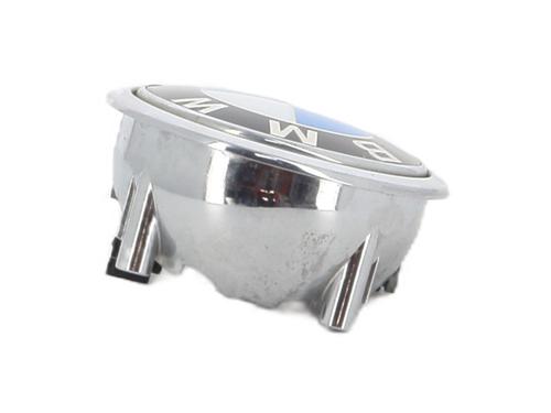 Switch BMW 1 (E87) 118 d | BP30103873I30