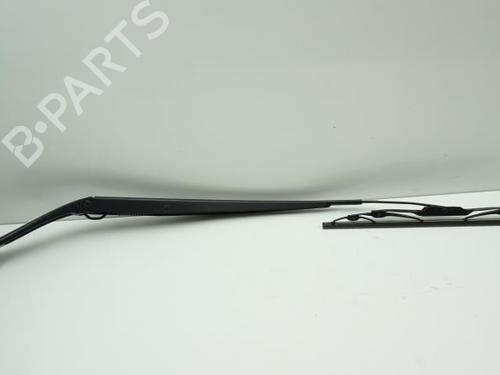 Used Front windshield wiper arm KIA PICANTO III (JA) 1.0 (67 hp) 18189867
