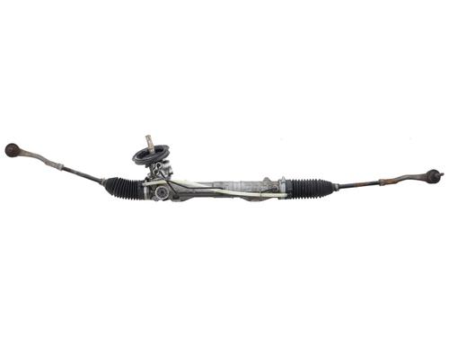Used Steering rack PEUGEOT 3008 I MPV (0U_) 1.6 HDi (109 hp) 21051190
