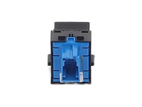 Switch PEUGEOT 208 II (UB_, UP_, UW_, UJ_) 1.2 PureTech 100 | BP25268068I30 