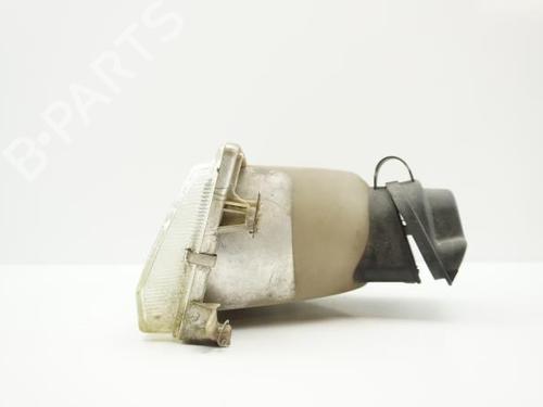 Used Left headlight PEUGEOT 106 I (1A, 1C) 1.0 (50 hp) 18189719