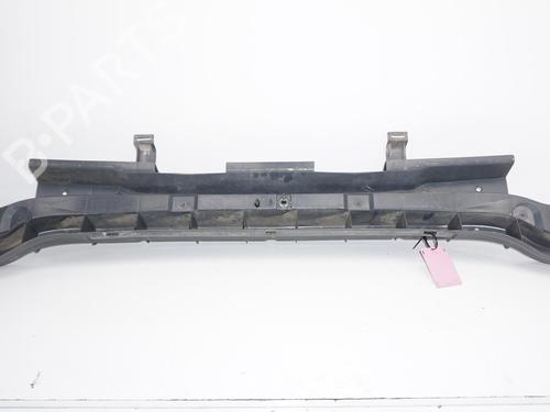Used Rear bumper reinforcement Rear bumper reinforcement 19729175 19729175