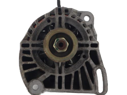 Used Alternator FIAT PANDA (141_) 1100 (54 hp) 30710229