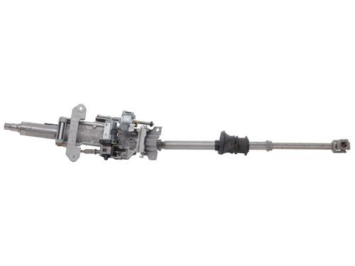 Steering column TESLA MODEL Y (5YJY) EV Performance All-wheel Drive | BP37746143M21 - Image 2