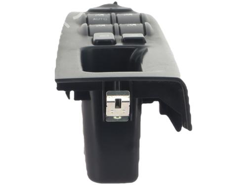 Left front window switch KIA SORENTO I (JC) 2.5 CRDi | BP40287645I27 - Image 6