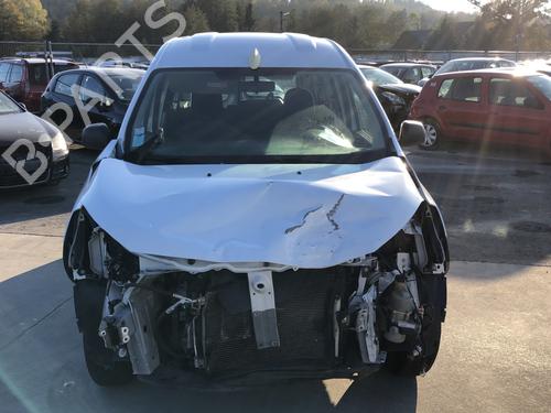 Starter DACIA DOKKER MPV (KE_) 1.6 LPG | BP29062804M8 - Image 10