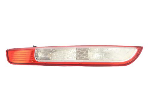 Used Left taillight FORD FOCUS II (DA_, HCP, DP) 1.6 TDCi (109 hp) 29403751