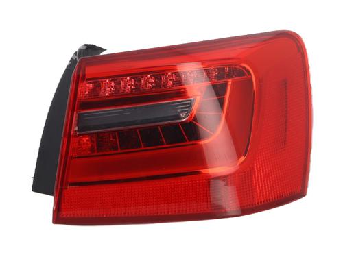 right-taillight-audi-a6-c7-avant-4g5-4gd-2011-2012-2013-2014-2015-2016-2017-2018-2019-31916980 main image