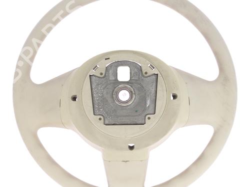 Rat FIAT 500 (312_) 1.2 (312AXA1A) | BP38925454C49 - Image 2