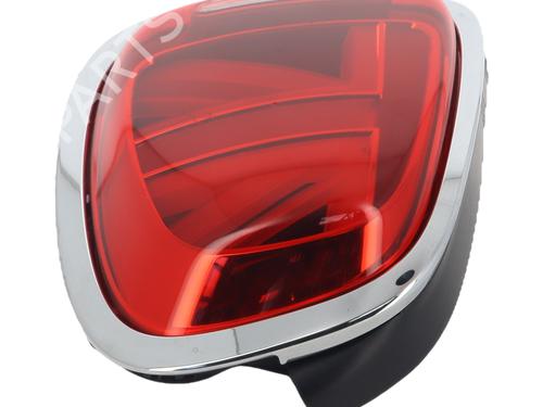 Used Right taillight Right taillight MINI MINI (F56) One (102 hp) 36664032 36664032