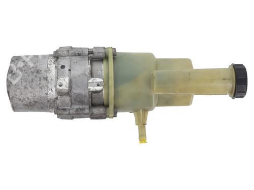 Steering pump PEUGEOT EXPERT Van (V_) 2.0 BlueHDi 150 | BP32372880M99