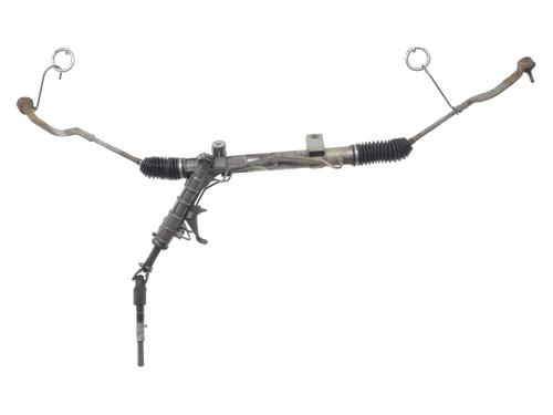 Used Steering rack RENAULT TRAFIC III Van (FG_) 1.6 dCi 120 (FGMK) (121 hp) 26496323