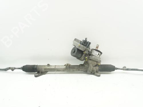Used Steering rack MINI MINI (R56) Cooper (120 hp) 19709627