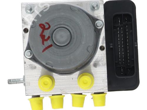 ABS pump NISSAN JUKE (F16_) DIG-T 117 | BP23764087M43 