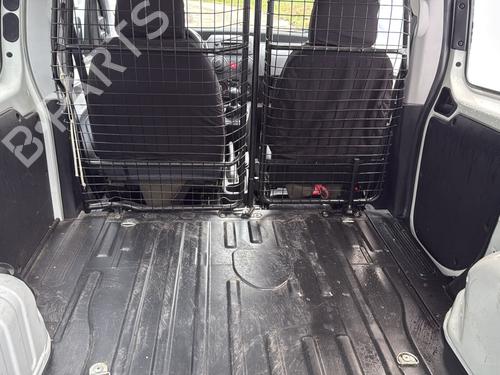 ABS pump CITROËN NEMO Box Body/MPV (AA_) 1.3 HDi 75 | BP25476966M43  - Image 7