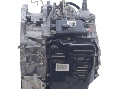 Gearbox CITROËN DS5 2.0 BlueHDi 180 | BP36284062M3 - Image 4