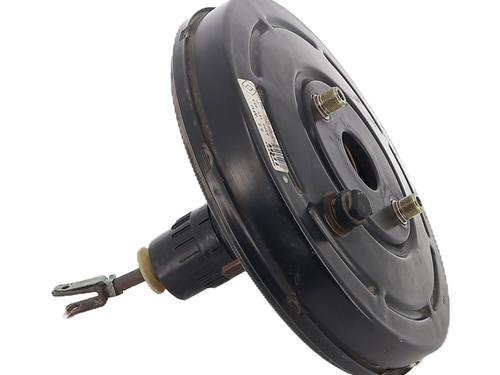 Servo brake RENAULT MEGANE II (BM0/1_, CM0/1_) 1.5 dCi (BM0F, BM0T, BM2B, CM0F, CM0T) | BP23434334M42 