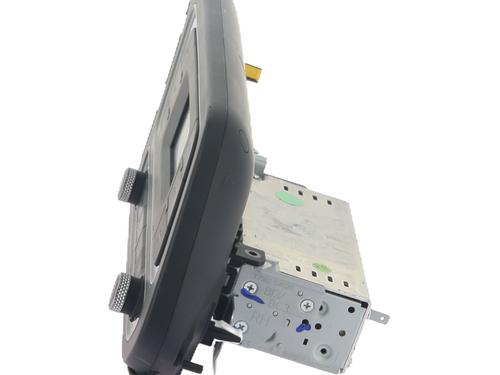 Radio HYUNDAI i20 III (BC3, BI3) 1.2 | BP34692632E6 - Image 5