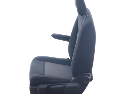 Left front seat CITROËN JUMPY III Van (V_) 2.0 BlueHDi 150 | BP36354769C15 - Image 2