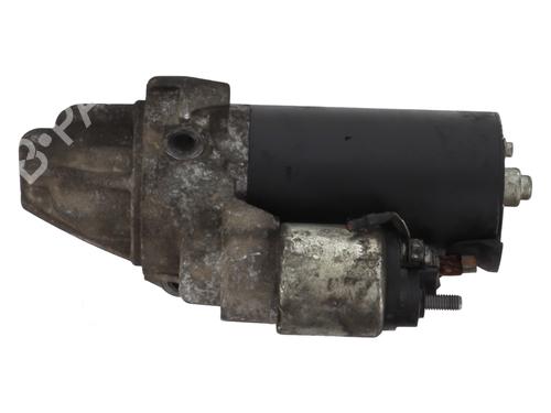 Used Starter CITROËN JUMPER II Van 2.2 HDi 130 (130 hp) 29350299