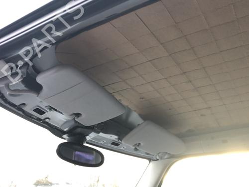 Left headlight MINI MINI (R50, R53) One | BP30863308C28  - Image 7