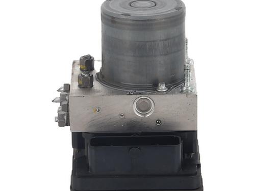 ABS pump RENAULT CLIO V (B7_) 1.3 TCe 130 (B7MF) | BP25222236M43 